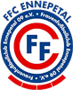 Wappen FFC Ennepetal 09