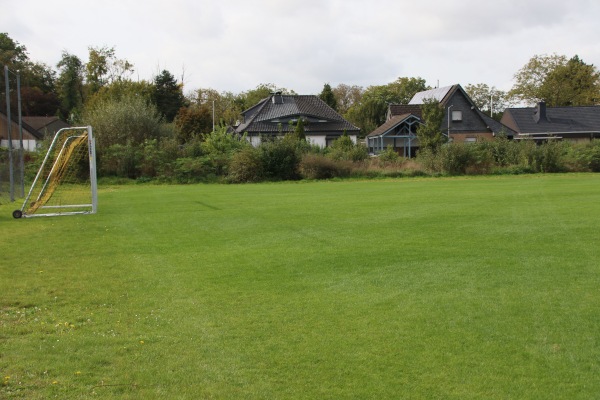 Sportanlage Am Vogeldriesch - Linnich-Tetz