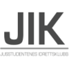 Wappen Jusstudentenes IK