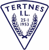 Wappen Tertnes IL   12959