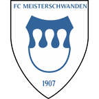 Wappen FC Meisterschwanden