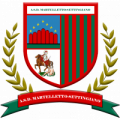 Wappen ASD Martelletto Settingiano  106267