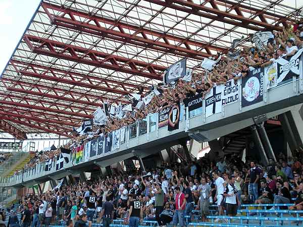 Orogel-Stadium Dino Manuzzi - Cesena