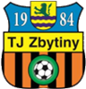 Wappen TJ Zbytiny