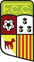 Wappen FC Calldetenes  112906