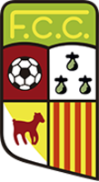 Wappen FC Calldetenes Wappen FC Calldetenes 112906