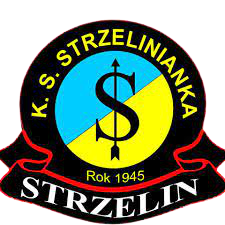 Wappen KS Strzelinianka Strzelin  78006
