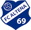 Wappen FC Altena 69