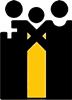 Wappen AD San Viator