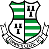 Wappen Lerwick Celtic FC