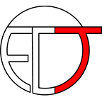Wappen ehemals FC Thierrens Wappen ehemals FC Thierrens