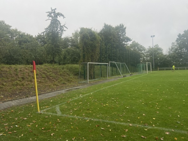 Sportplatz Tivoli - Ense-Waltringen