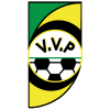 Wappen ehemals VV Putbroek