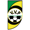 Wappen ehemals VV Putbroek  114661