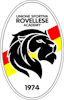 Wappen US Rovellese Academy 1974  168391