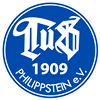 Wappen TuS 1909 Philippstein