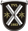 Wappen TV Lampertheim 1883 II  76180