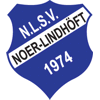 Wappen Noer-Lindhöfter SV 1974