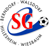 Wappen SG Walsdorf/Berndorf/Hillesheim/Wiesbaum (Ground A)  29962