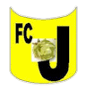 Wappen FC Jupille  28409