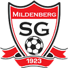 Wappen SG Mildenberg 23  33998