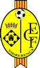 Wappen CEF Sporting Vidrerenca
