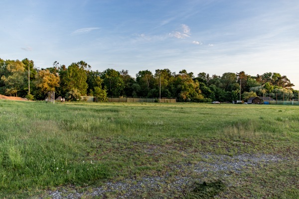Sportanlage Schlößleinsgasse Platz 3 - Nürnberg-Reichelsdorf