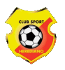 Wappen CS Herediano