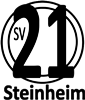 Wappen ehemals SV 21 Steinheim
