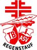 Wappen TB Deutsche Eiche 1893/ASV Regenstauf diverse