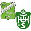 Wappen SG Rulle II / Haste - Frauen