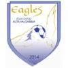 Wappen ASD Calcio Alta Valsabbia diverse  118799