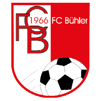 Wappen FC Bühler