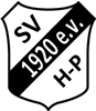 Wappen SV Herschweiler-Pettersheim 1920 diverse  73863