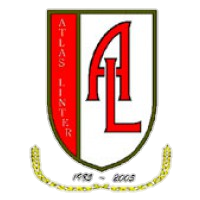 Wappen Atlas Linter