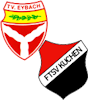 Wappen SGM Eybach/Kuchen II