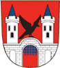 Wappen SK Vranov nad Dyjí