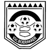 Wappen ehemals VV Boerakker  123253