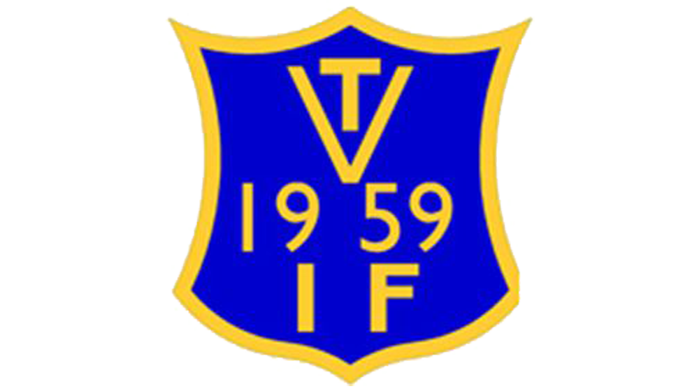 Wappen VTIF-Grimslöv  104549