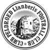 Wappen CPD Llanberis FC