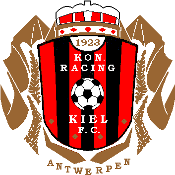 Wappen FC Racing Kiel  139834