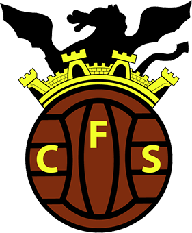 Wappen FC Serpa  85416