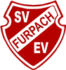 Wappen SV Furpach 1951  8624