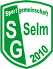 Wappen ehemals SG Selm 2010