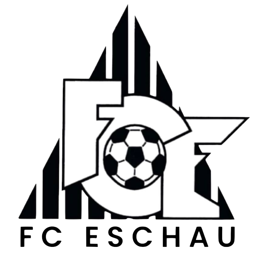 Wappen FC Eschau