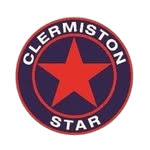 Wappen Clermiston Star FC