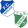 Wappen SG Renslage/Berge III  43996