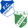 Wappen SG Renslage/Berge III