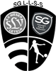 Wappen SG Leteln/Liekwegen/Sülbeck/Südhorsten - Frauen (Ground A)
