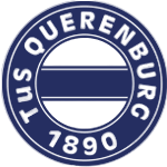 Wappen TuS Querenburg 1890 diverse  16904